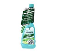 AREXONS LIMPIADOR SISTEMA ALIMENTACION GASOLINA250ml