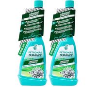 AREXONS Limpiador Sistema ALIMENTACION GASOLINA250ml (Paquete de 2)