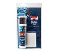 AREXONS líquido fijado «Rinnova Spoiler»