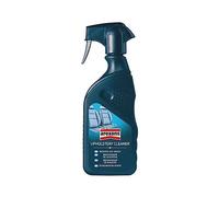 arexons Petronas ARX34008 Renovador De Asientos Ml 400