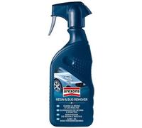 arexons Petronas ARX34019 Eliminador de Resina e Insectos, 500 Ml