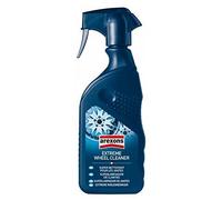 arexons Petronas ARX34022 Superlimpiador de Llantas, 500 Ml