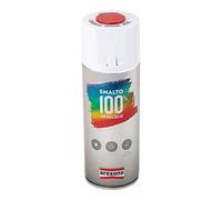Arexons Pintura Coche Rojo FERRARI / 400 ml Nuevo