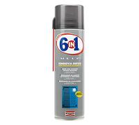 AREXONS Renovador Protector de Ventanas y Marcos 6 en 1 Help Arexons 500 ml. Mantenimiento Integral para Todos los Usos