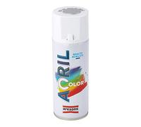AREXONS RXS020 - Esmalte de aluminio