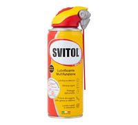 AREXONS SVITOL Spray lubricante desbloqueante multifunción 3 x 500 ml multiusos