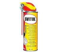 arexons Svitol ARX7615 Lubricante (GB o FR o De o Es o PT o NL), 500 Ml