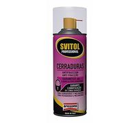 AREXONS SVITOL Pro CERRADURAS (ES/PT) ML 200