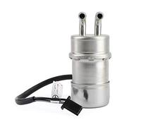 Areyourshop Grupo de bomba de combustible 15100-38A00 para Suzuki VS 700 750 1400 Intruder 1985-2009.