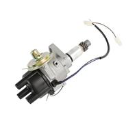 Areyourshop Ignition Distributor Dizzy Apto para Suzuki Jimny Sierra Samurai SJ413