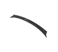 Areyourshop Lower Motor Cowl Cover-Windshield Wiper Grille Apto para BMW M3 E46 323i 328i 96-2006