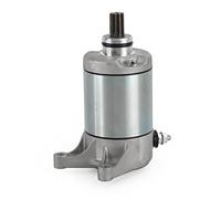 Areyourshop Motor de arranque de motor 9-Spline 3KS-81890-00 para Ya-ma-ha FZ FZX FZR YZF 750 R GTS 1000 1989-1998