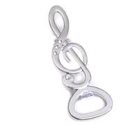 ARFUKA Abrebotellas Aleación de zinc Nota musical Forma de cerveza Abridor de botellas Bebidas Soada Bebidas Abrebotellas Hogar Cocina Bar Herramienta Plata