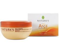 ARGA' VELLUTANTE CREMA CORPO