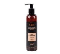 ArgaBeta Curly Balm Elasticizing bálsamo 250 ml Dikson