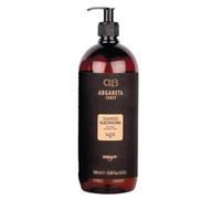 ArgaBeta Curly Elasticizing Champú 1000 ml Dikson