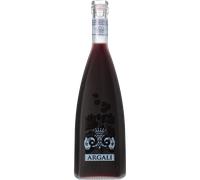 Chateau Puech-Haut Argali Rouge 2022 1 x 750 ml
