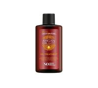 Argán Aceite Tratamiento Por Creme of Nature, Ayuda Reparar Seco Cabello Dañado