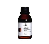 Argán Aceite Vegetal Bio 60 Ml de Terpenic Evo