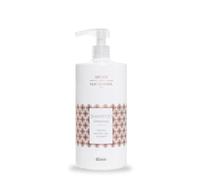 Argán And Macadamia Oil Champú Hidratante 1000ML Biacre ' Todos Tipos De de Pelo