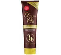 Argan Champú con aceite