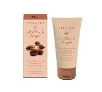 ARGAN CREMA MANOS 75ml.