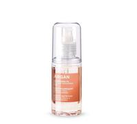 Argán Nourishing Oil Aceite Capilar Nutritivo con Argán 75 ml