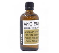 Argan Oil - 100ml