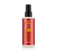 Argan Oil