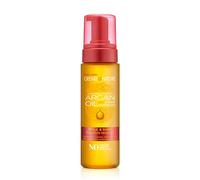Argan Oil