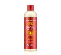 Creme Of Nature Tratamiento Acondicionador Intensivo Argán 350ml