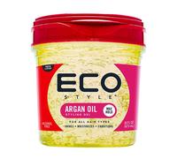 Eco Styler Gel Argon (Bonus)