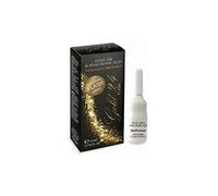 Argan oil ampolla gold vitam.c 24k flash