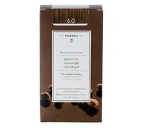 Argan Oil Coloración sofisticada 6.0 Rubio oscuro