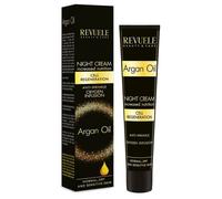 Argan Oil Crema Facial Noche 50 ml