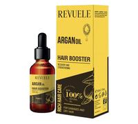 Argán Oil Hair Booster Aceite Capilar para Cabello Dañado 30 ml