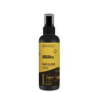 Argan Oil Hair Elixir Protección Cabello Dañado 120 ml
