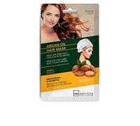 Argan Oil Hair Mask