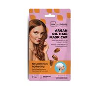 IDC Institute Mascarilla capilar con aceite de argán 40 g