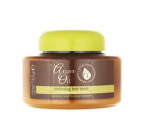 Argan oil hydrating hair mask 220ml