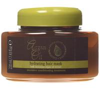 Argan Oil Hydrating Hair Mask 220ml