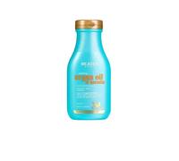 Argan Oil & Keratin Repairing Conditioner 350ml