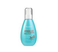 ¡25% DTO! Argan Oil - Keratin Sérum sin Aclarado Leave-In 150 ml