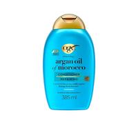 OGX Acondicionador Aceite de Argán de Marruecos Renovador