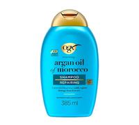 Argan Oil Of Morocco