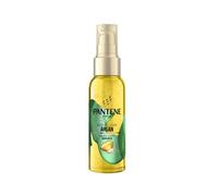 Argan Oil of Morocco Aceite Cabello Seco 100ml