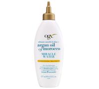 Argan Oil of Morocco Miracle Water Tratamiento Acondicionador 177 ml