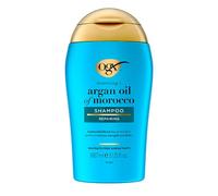 Argan Oil Of Morocco Shampoo