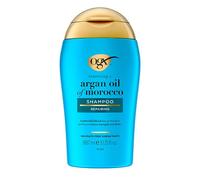Argan Oil Of Morocco Shampoo