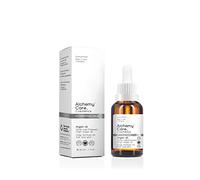 HYDRATING OILS argan oil 30 ml